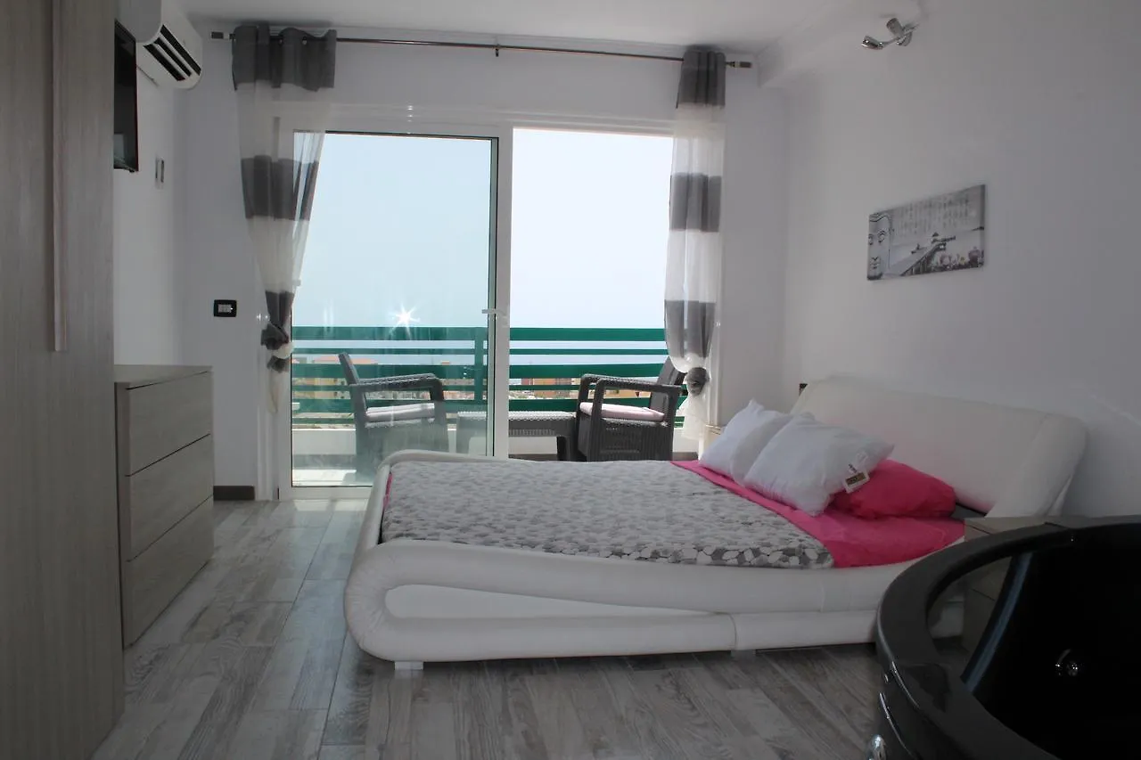Apartment Atalaya Court 204 Hotel Costa Adeje