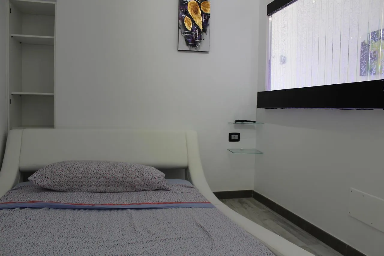 Apartamento Atalaya Court 204 Hotel Costa Adeje