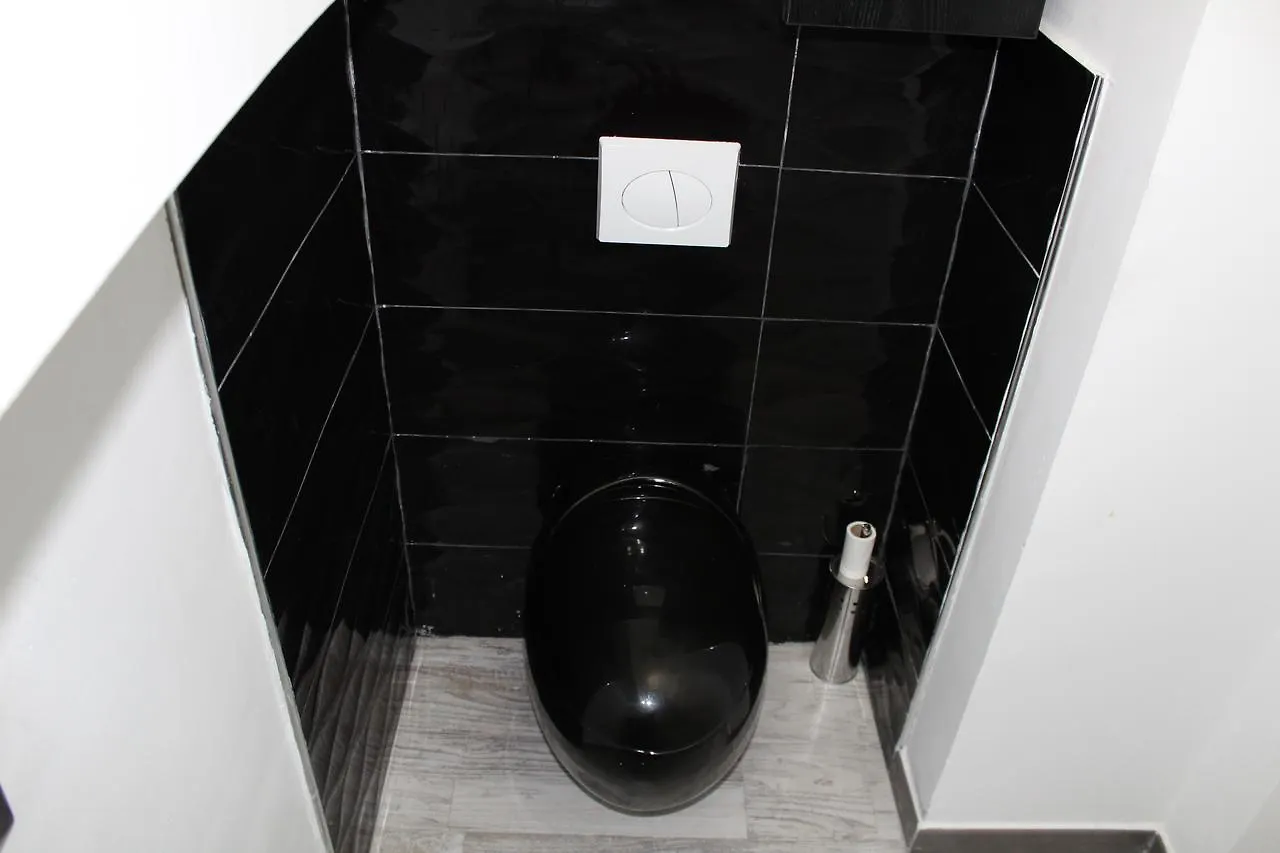 Apartamento Atalaya Court 204 Hotel Costa Adeje