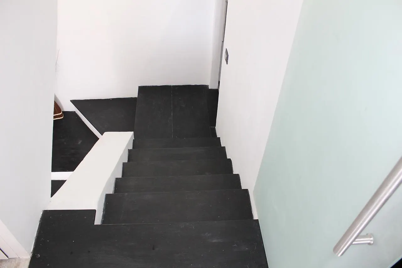 Apartamento Atalaya Court 204 Hotel Costa Adeje